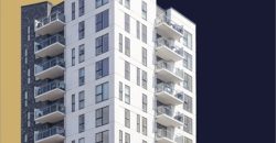 Venta departamento de 67 m2 3 dorm Cocheras disponibles