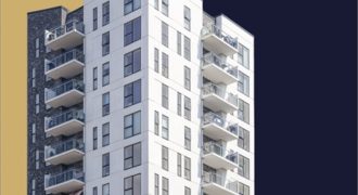Venta departamento de 67 m2 3 dorm Cocheras disponibles