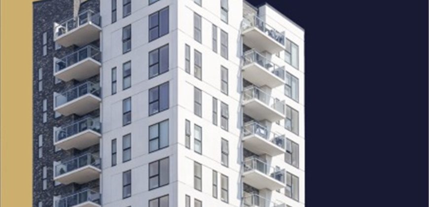 Venta departamento de 67 m2 3 dorm Cocheras disponibles