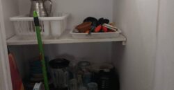 Venta departamento de 67 m2 3 dorm Cocheras disponibles