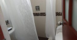 Venta departamento de 67 m2 3 dorm Cocheras disponibles
