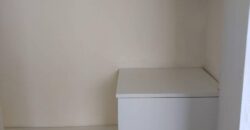 Venta departamento de 67 m2 3 dorm Cocheras disponibles