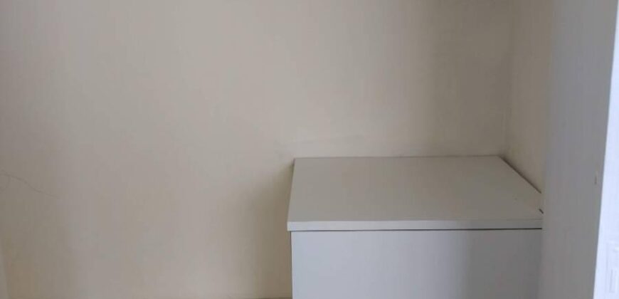 Venta departamento de 67 m2 3 dorm Cocheras disponibles