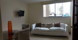 Venta departamento de 67 m2 3 dorm Cocheras disponibles