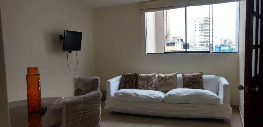 Venta departamento de 67 m2 3 dorm Cocheras disponibles