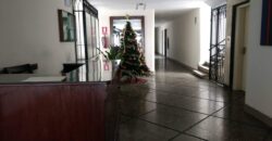 Venta departamento de 67 m2 3 dorm Cocheras disponibles