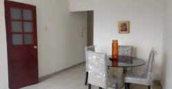 Venta departamento de 67 m2 3 dorm Cocheras disponibles