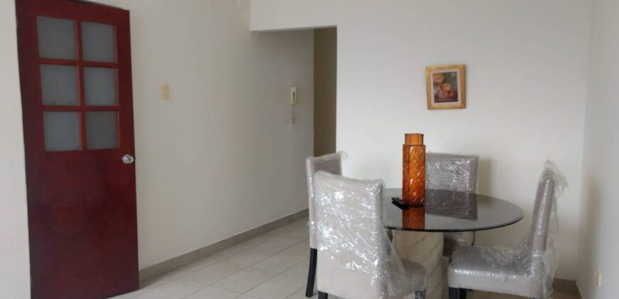 Venta departamento de 67 m2 3 dorm Cocheras disponibles