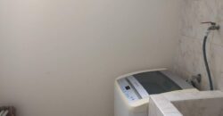Venta departamento de 67 m2 3 dorm Cocheras disponibles
