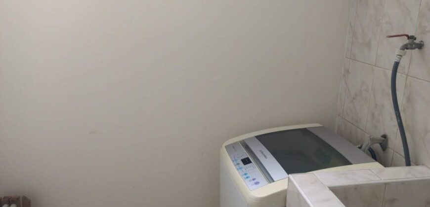 Venta departamento de 67 m2 3 dorm Cocheras disponibles