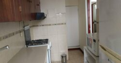 Venta departamento de 67 m2 3 dorm Cocheras disponibles
