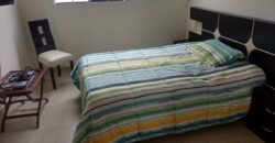 Venta departamento de 67 m2 3 dorm Cocheras disponibles