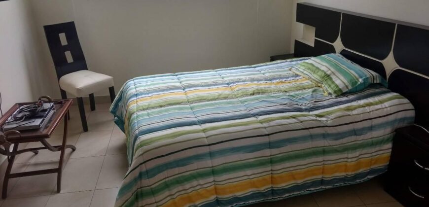 Venta departamento de 67 m2 3 dorm Cocheras disponibles