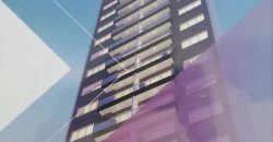 Venta departamento de 67 m2 3 dorm Cocheras disponibles