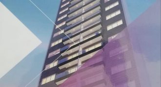 Venta departamento de 67 m2 3 dorm Cocheras disponibles