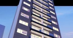 Venta departamento de 67 m2 3 dorm Cocheras disponibles