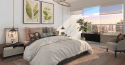 Venta departamento de 67 m2 3 dorm Cocheras disponibles
