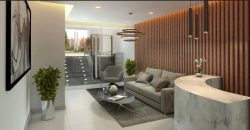 Venta departamento de 67 m2 3 dorm Cocheras disponibles