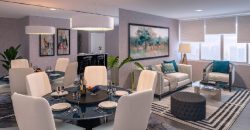 Venta departamento de 67 m2 3 dorm Cocheras disponibles