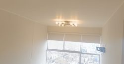 ALQUILER SURQUILLO DEPARTAMENTO 3 DORMITORIOS COCHERA VISTA EXTERIOR